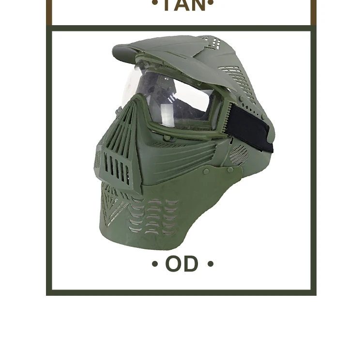 MK017_12
