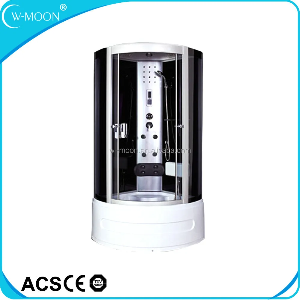 Luxe stoomdouche cabine met seks douche doucheruimtes product id ...