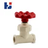 /product-detail/top-supplier-cpvc-astm-d2846-90-degree-plastic-angle-seat-stop-cock-valve-60772918318.html