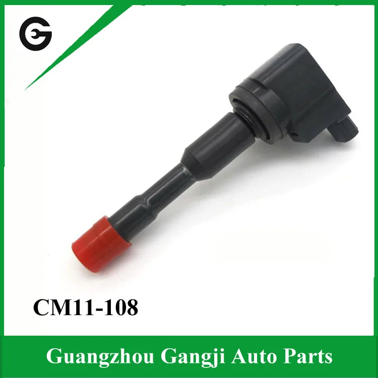 CM11-108-1