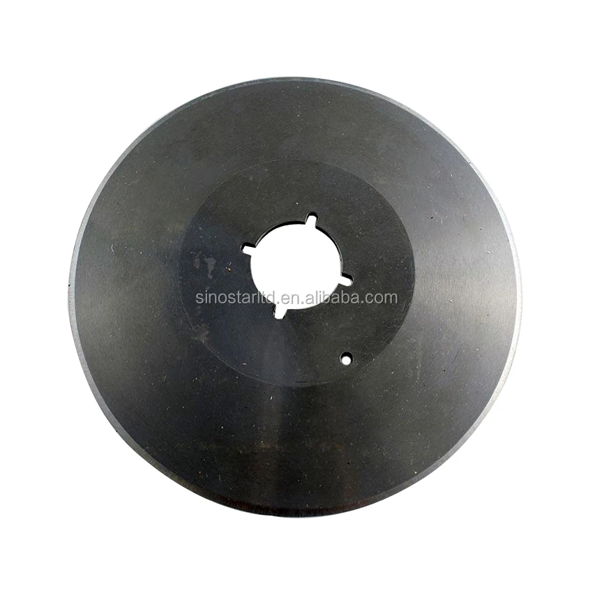 Round blade knife.jpg