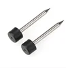 CETC 41th optical fusion splicer Electrodes compatible with AV6481