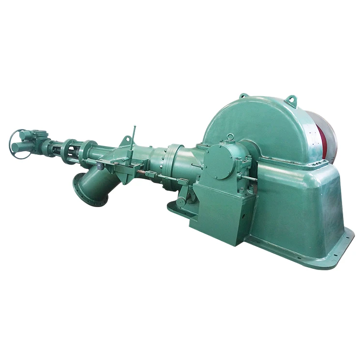 300kw Small Pelton Water Wheel Hydro Turbine Generator Kit For Home Use Buy Small Hydro