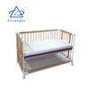 /product-detail/breathable-baby-crib-mattress-soft-baby-crib-mattress-memory-foam-with-coconut-palm-60778866989.html