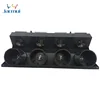 360 Degree Drum Scanning Rotation Lighting 4 LEDS 10w RGBW Stage Rolling Scanner Effect Light