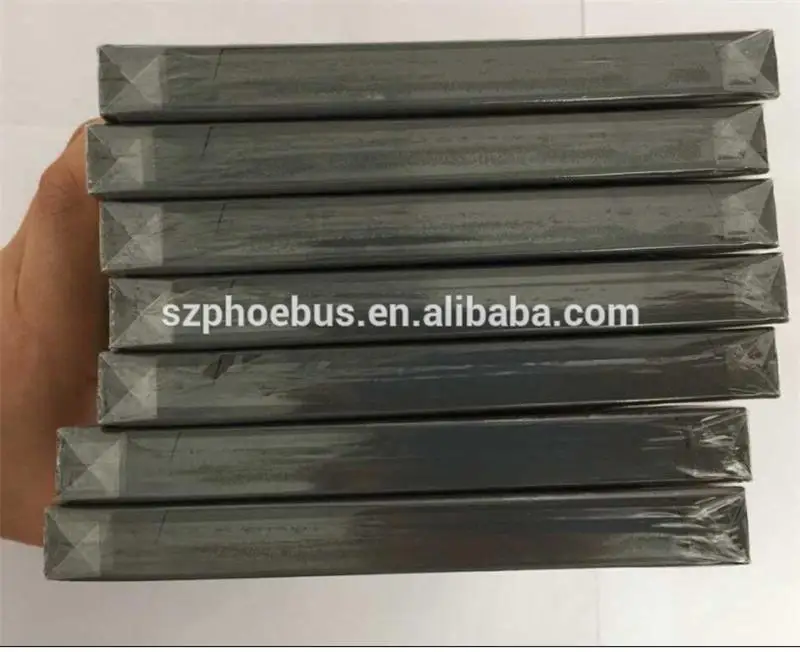 Manufacture in SZ Super mario