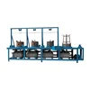 New products wire drawing machine for steel pipe and bar stool