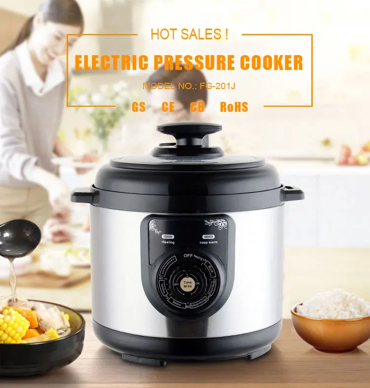 Lasted Colorful Majestic Pressure Cooker Buy Majestic Pressure Cooker