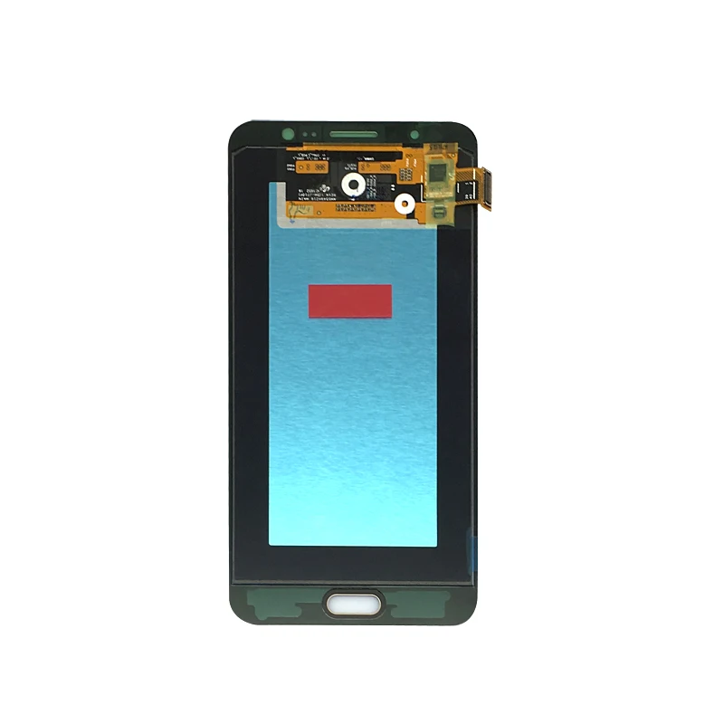 

for samsung galaxy j7 j700f touch