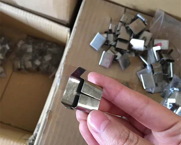 clip (2)_.jpg
