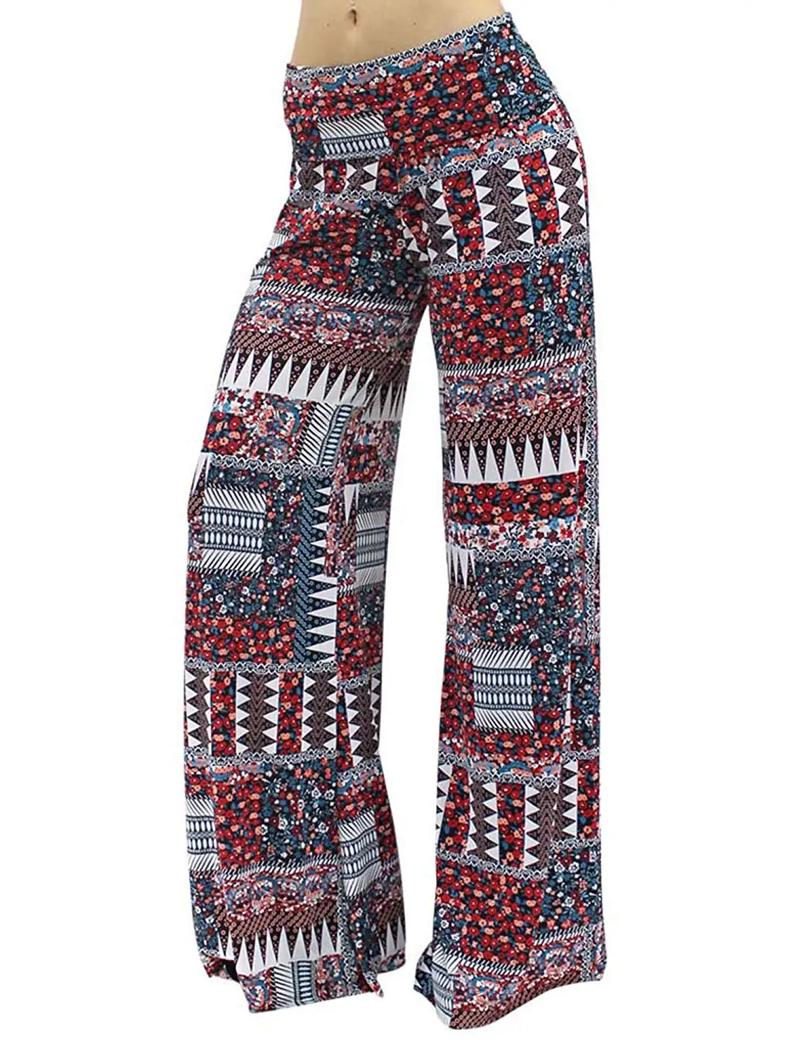 palazzo pants cheap