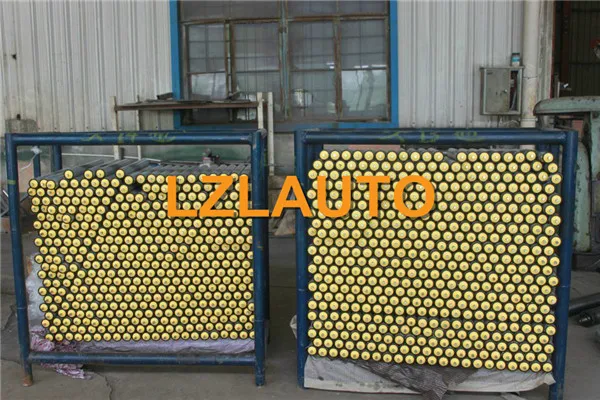 plastic roller (7).jpg