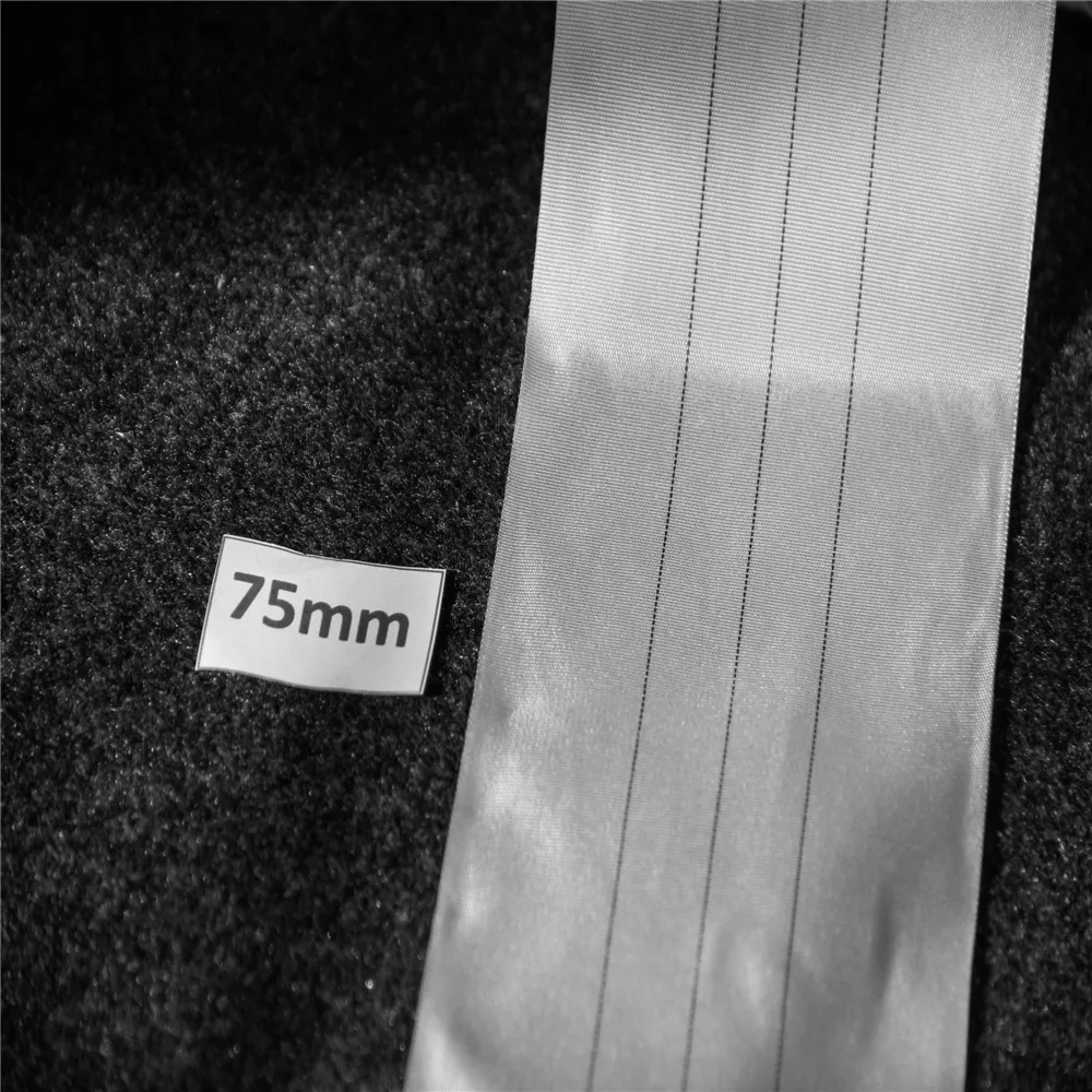 
nylon hose wrapping cure tape 