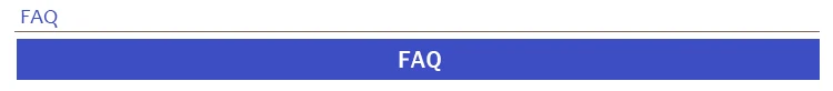 FAQ.jpg