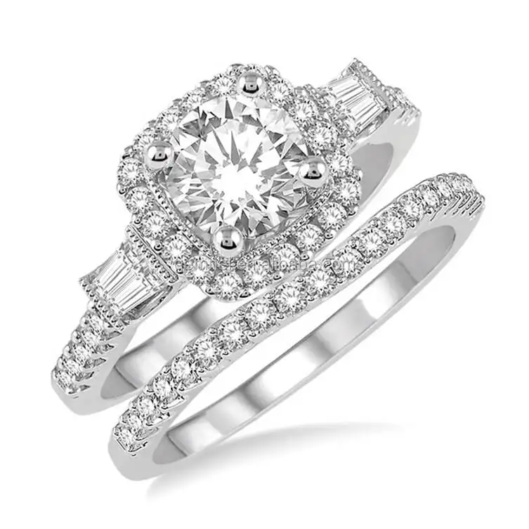 Sterns Wedding Rings With Prices Wedding Rings Sets Ideas