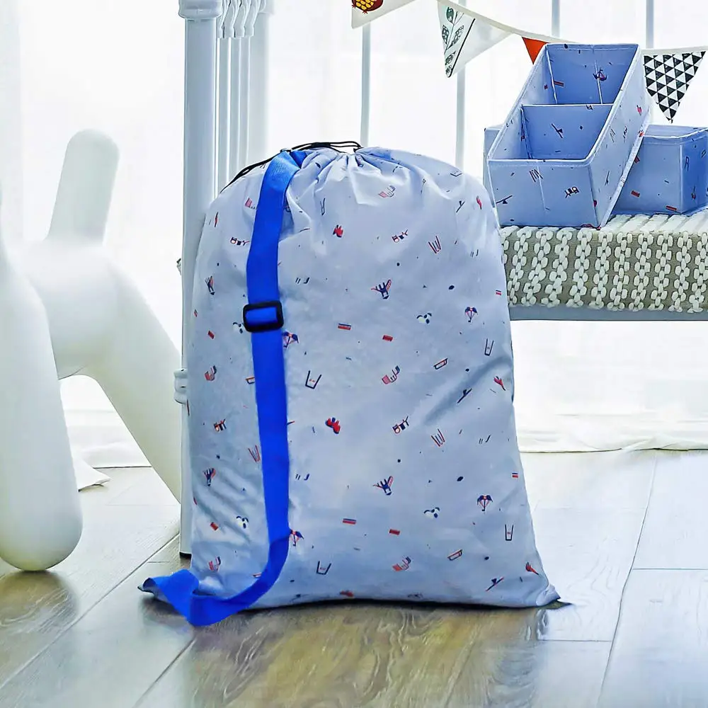 Child's laundry bag.jpg
