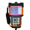 Most Popular Richauto DSP Controller 1325 Wood CNC Router Price For Furniture Wood DSP Control System b57 Control