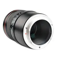 

85Mm Portrait Professional Camera Lenses