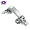 90 degree kitchen cabinet unit door hinges self closing
