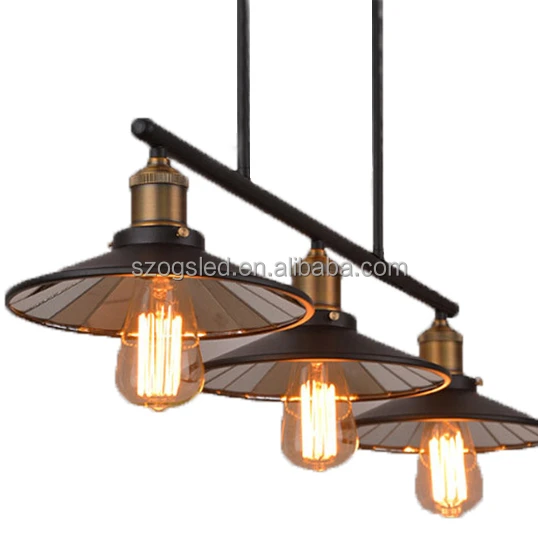 Kaufen Sie mit niedrigem Preis german Stück Sets - Großhandel german