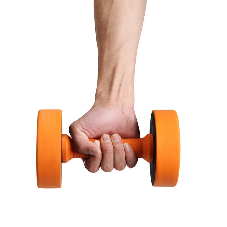 dumbbell (12)