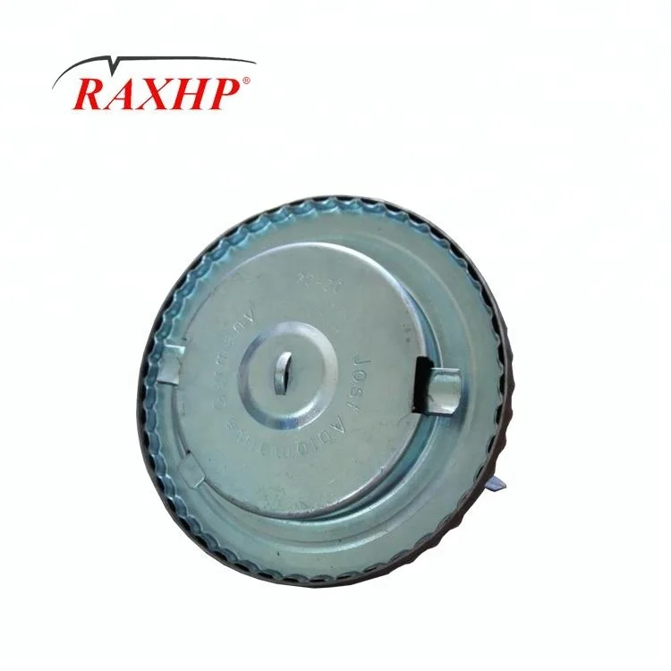 All Size Universal Underground Fuel Tank Cover Cap Buy Tank Cover Cap