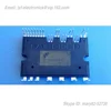 IGBT TRANSISTOR MODULE FSBB20CH60F FSBB30CH60 FSBB15CH60F FSBB30CH60C