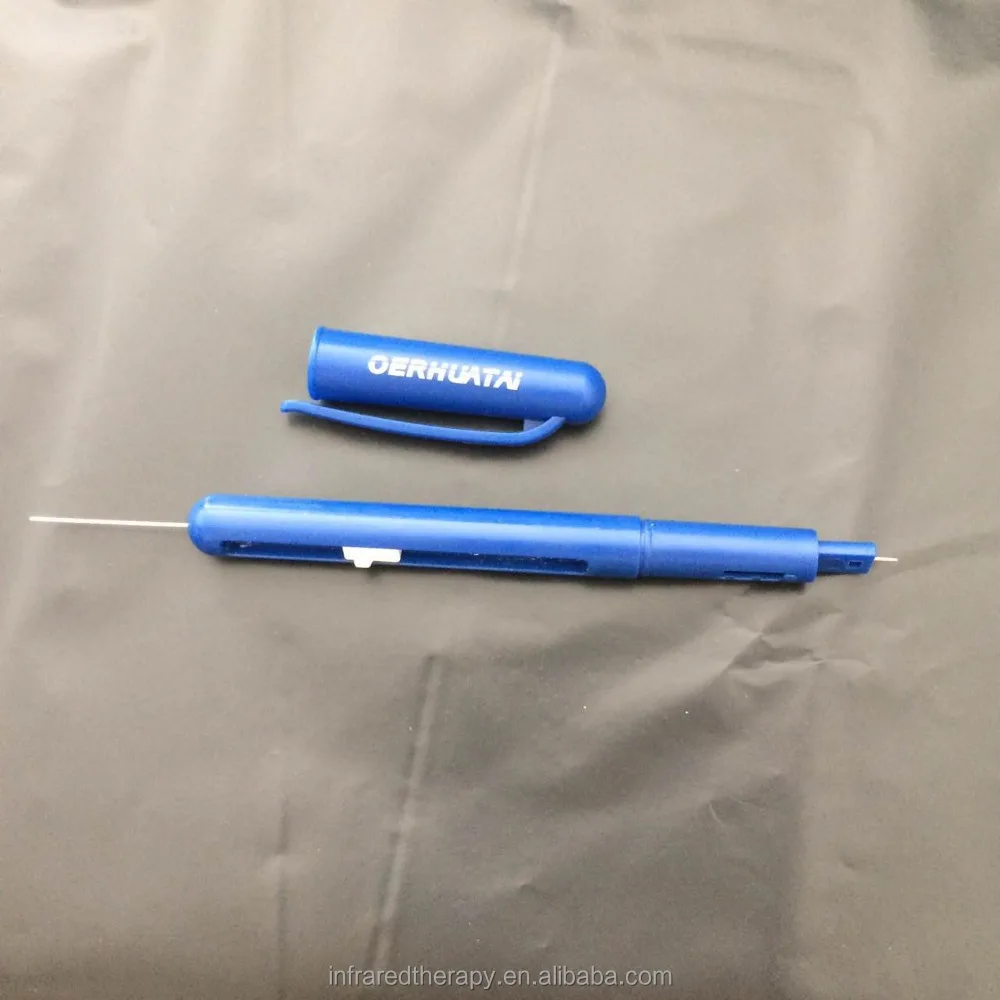 
10g diagnostic test monofilament 