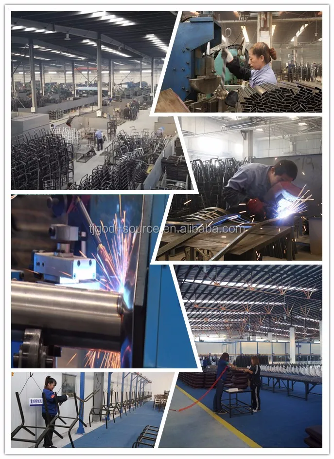 metal factory.jpg
