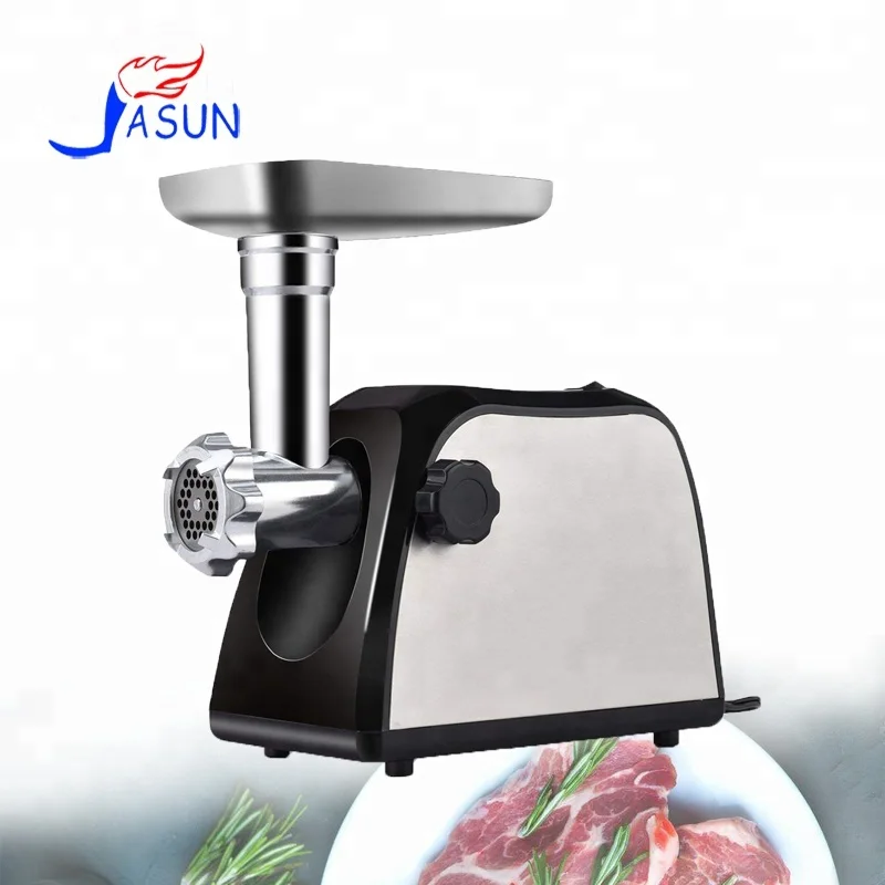Hot Sale Enterprise Meat Grinder,Meat Chopping Machine Jsmg 305 Buy