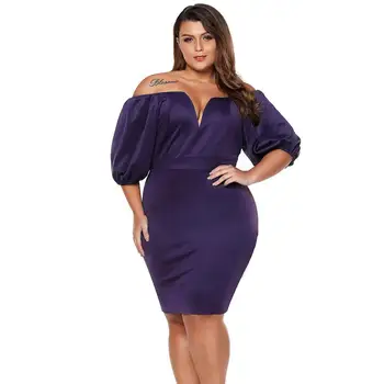 plus size sexy shirts