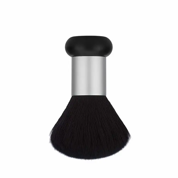blush brush.jpg