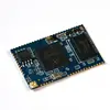 Oem Openwrt 3G Wifi 4G Wireless Module With Sim Card Slot