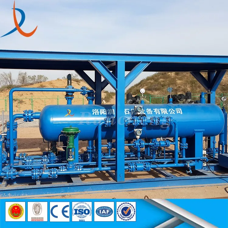 3 phase separator016.jpg