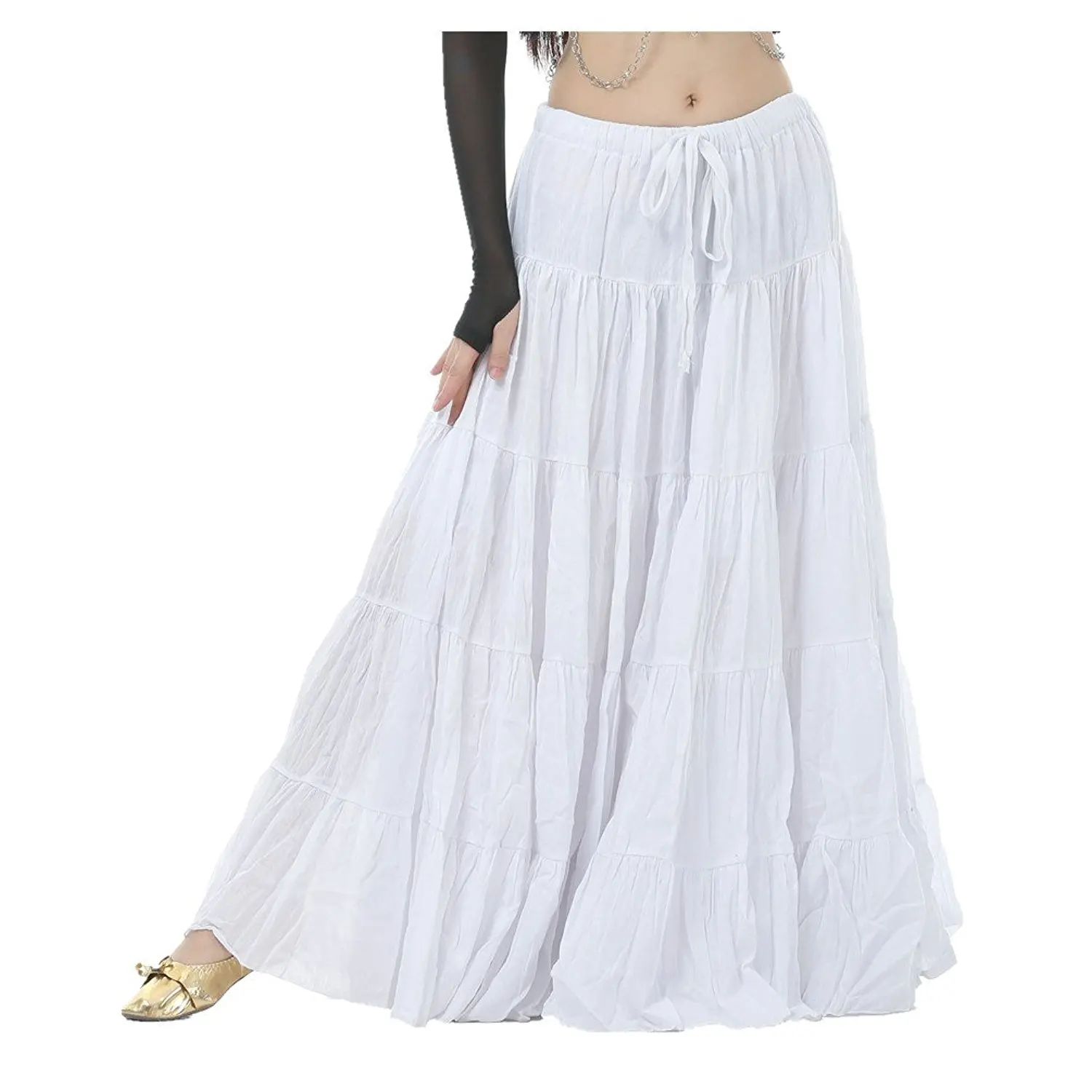 Cheap Maxi Skirt Tribal, find Maxi Skirt Tribal deals on line at ...