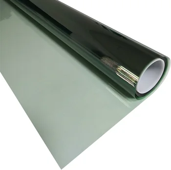 Car Glass Film Price  : The Top Countries Of Supplier Is China, From Which The Percentage.