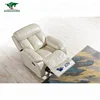Wholesale Electric Power Lift Massage Sofa Recliner Chairs
