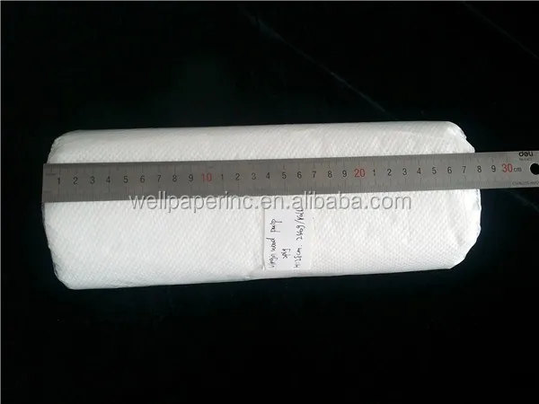 C360_2016-04-12-15-44-38-238