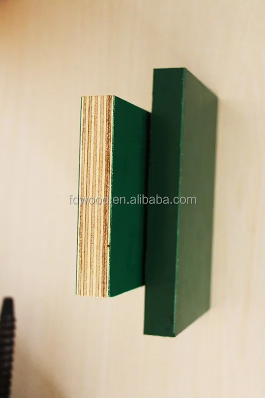 pp plastic coated-1_.jpg