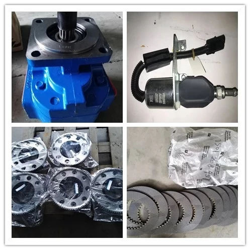 spare parts2