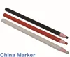 Professional tile marker /China Marker