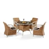 /product-detail/garden-dining-set-bulk-furniture-table-set-chairs-rattan-dining-table-luxury-rattan-62124232844.html