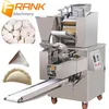 flour and egg dumpling recipe/automatic egg roll machine/ anko taiwan automatic food web maker