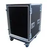 Computer Server Rack Roadcase 12u