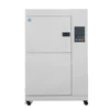 Reliable Test Two zone thermal shock test chamber