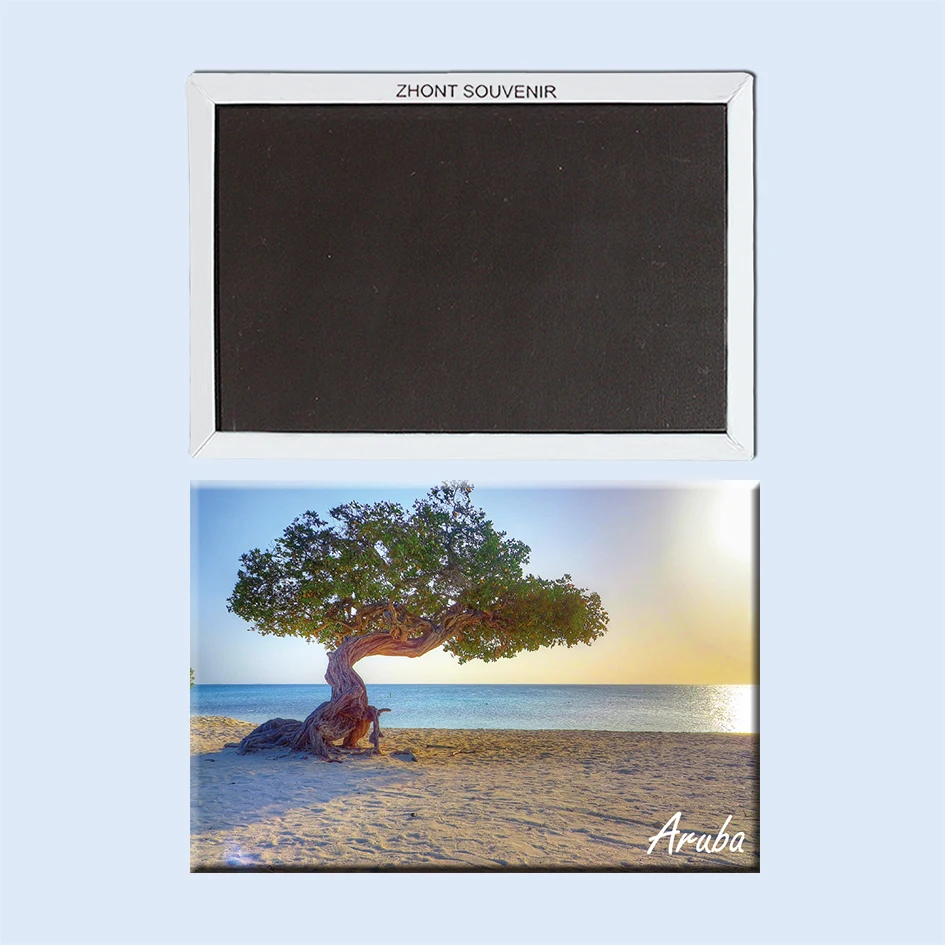 Aruba Souvenirs Reviews - Online Shopping Aruba Souvenirs