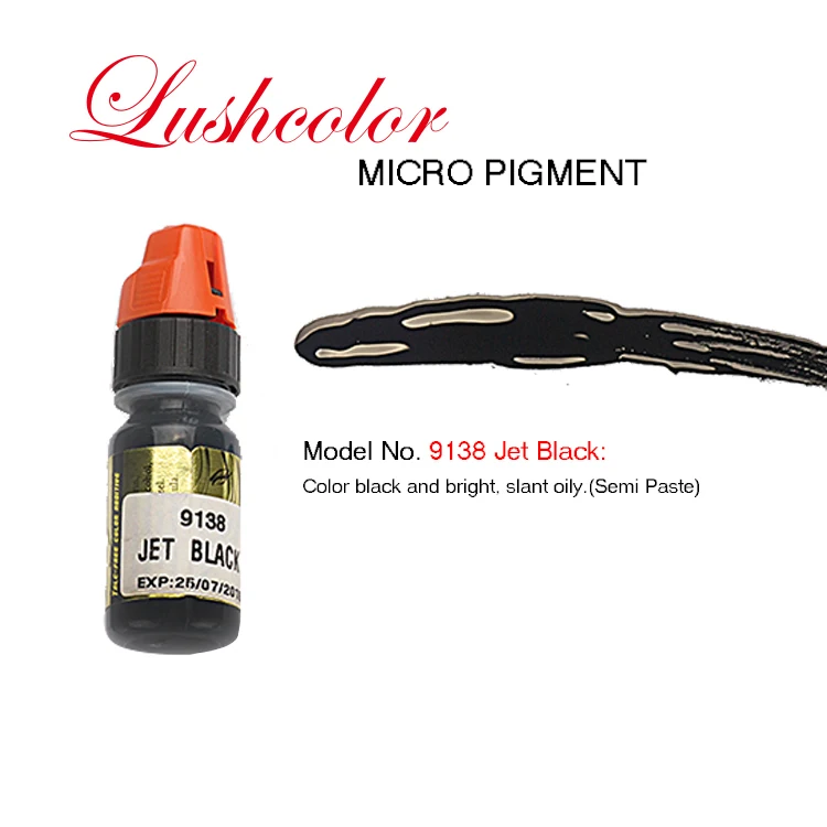 HTB175vLIXXXXXbHaXXXq6xXFXXX9