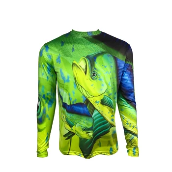 design your own fishing shirts australia