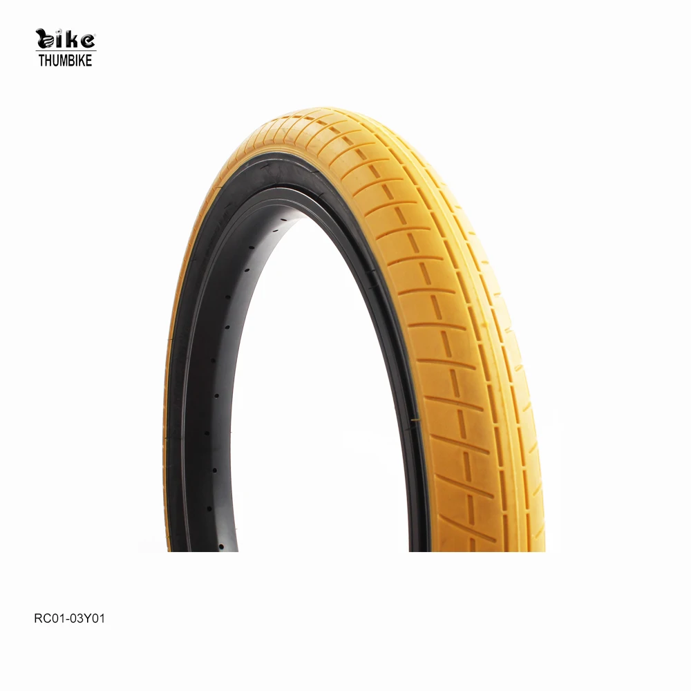 20 Inch Bmx Bike Tire Buy Bmx Bike Tire,Bmx Bicycle Tyre,20 Inch
