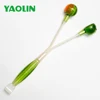 two head high quality portable body Healthcare massager